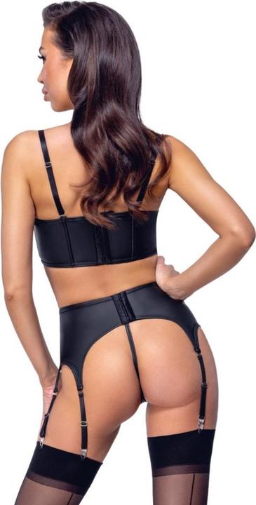 Actual product image Cottelli Collection Set (L)