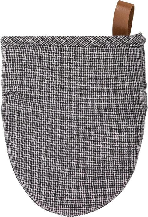 Produktbild Tiseco Sherlock Gripper (Baumwolle, Polyester)