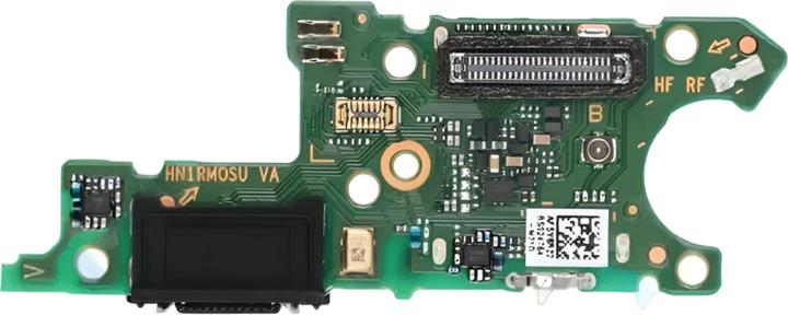 Actual product image Honor 0235AELQ Charging connection (Module, Honor Magic 5 Lite)