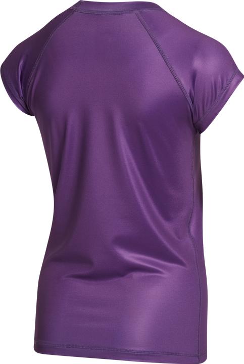 Image du produit Mystic Star Rashvest Women (XS)