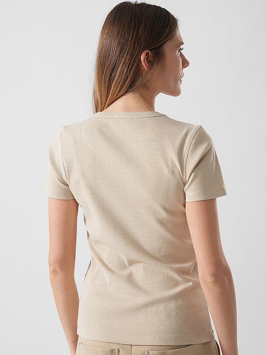 Produktbild Katestorm 874-120643 (M)