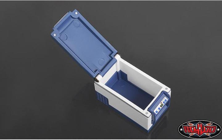 Produktbild Rc4Wd Kühlbox