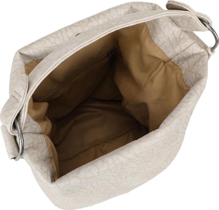 Immagine prodotto Fritzi aus Preußen Ella Hobo Matta