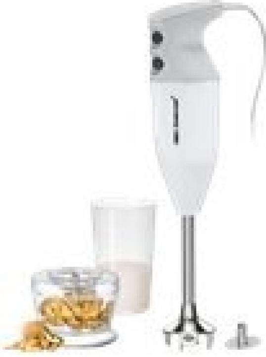 Actual product image Unold M 122 de Luxe