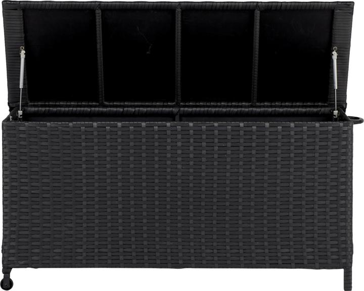 Actual product image Schou Victor