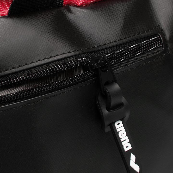 Produktbild Arena All Set Duffle 40L (40 l)