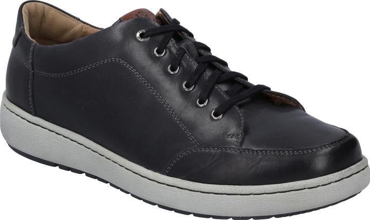 Produktbild Josef Seibel David 03 (43)