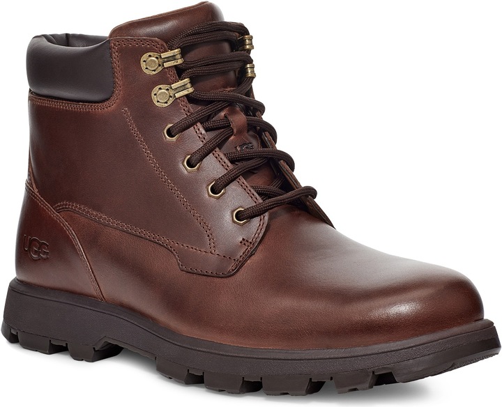 Actual product image Ugg Stenton (45)