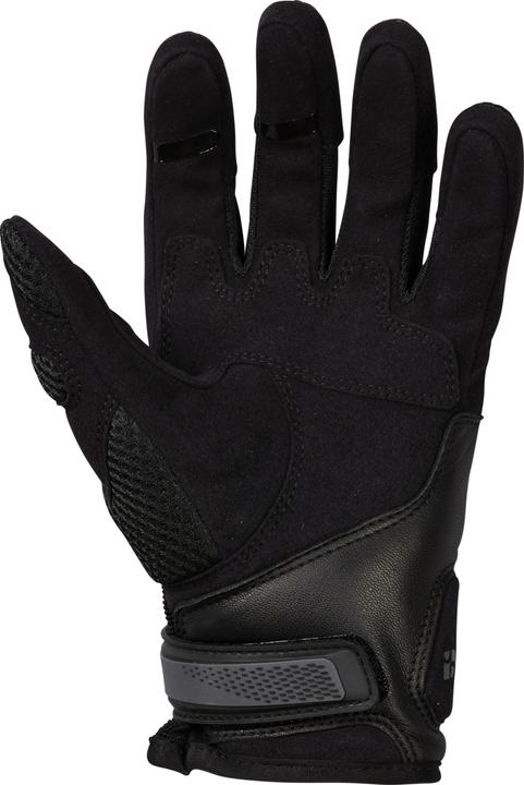 Produktbild iXS Montevideo Air S (Herren, 3XL)