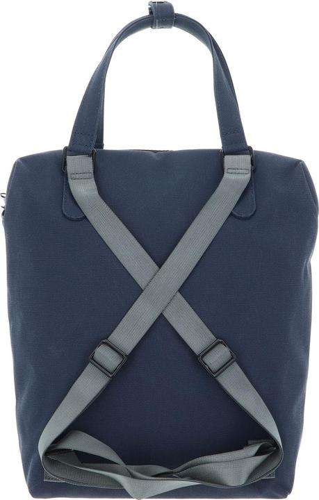 Produktbild Pacsafe Intasafe (13 l)