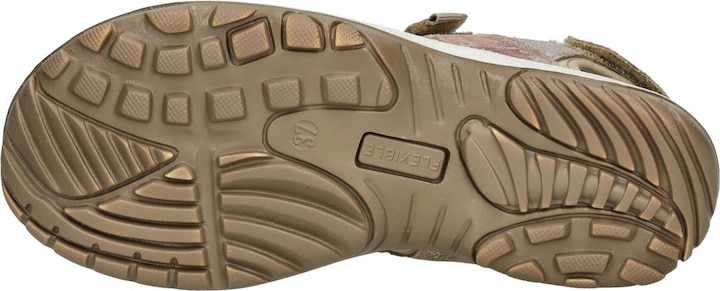 Actual product image IMAC Sandalen (37)