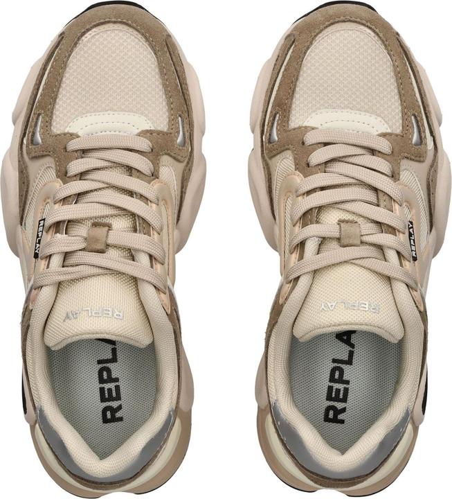 Image du produit Replay Sneaker (40)