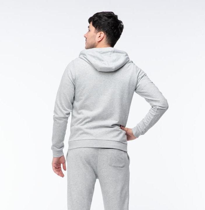 Produktbild Iguana IANTO Herren-Sweatshirt (L)