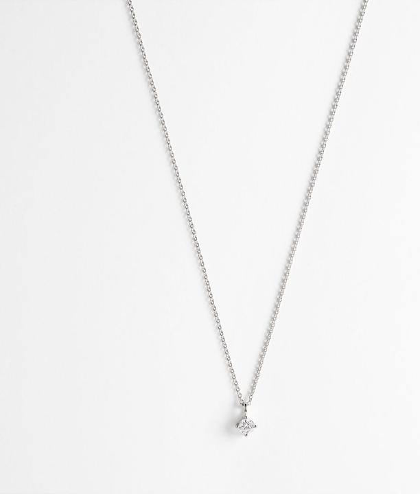 Image du produit Esprit Kette Belle (Argent 925, 45 cm)