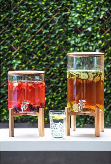 Produktbild Ladelle Gather