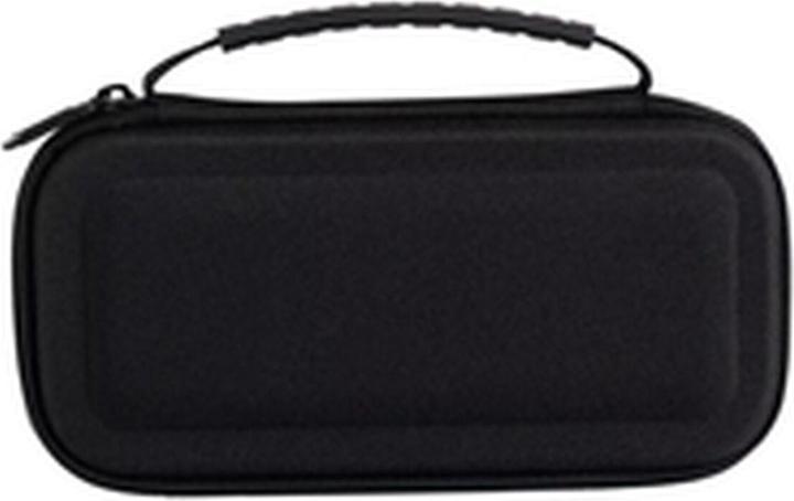 Produktbild Nacon Gaming Essential Pack (Switch 2)