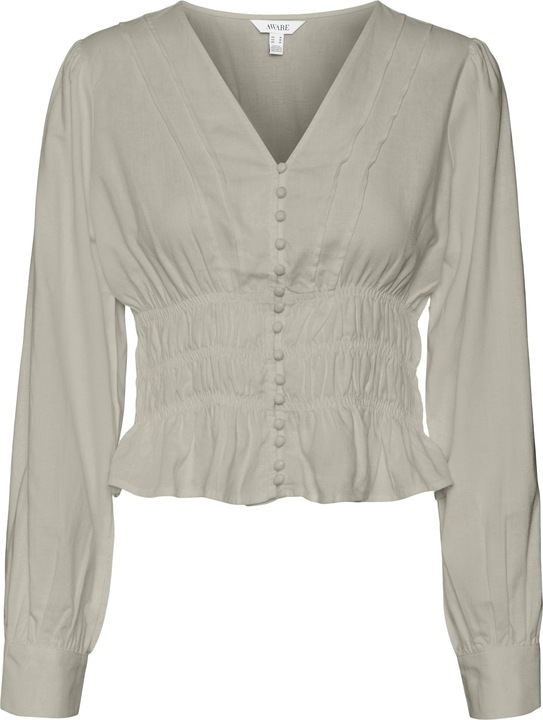 Produktbild Vero Moda VMTHEODORA Top Bluse (L)