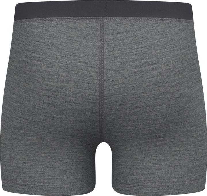 Immagine prodotto Odlo Boxer MERINO 160 (S)