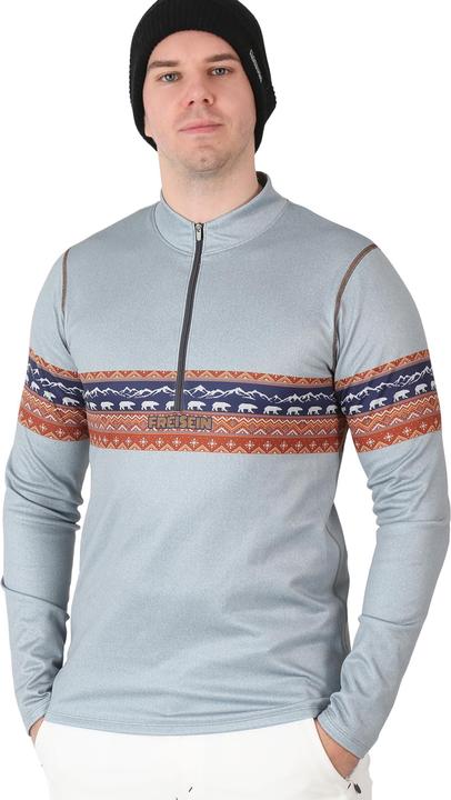 Produktbild Freisein HerritageZip (L)