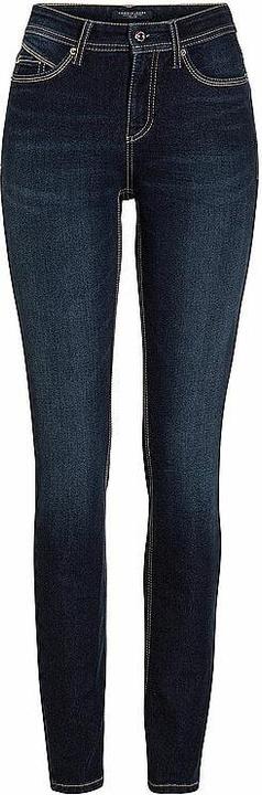 Produktbild Cambio Jeans (46)