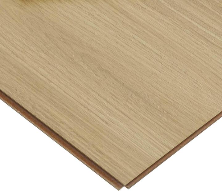 Produktbild vidaXL Laminatboden (Laminat)