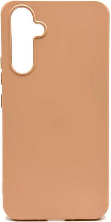 Immagine prodotto Evelatus Custodia Galaxy A54 in silicone TPU Nano (Samsung Galaxy A54 5G)