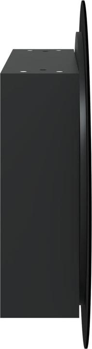 Produktbild vidaXL Lyric