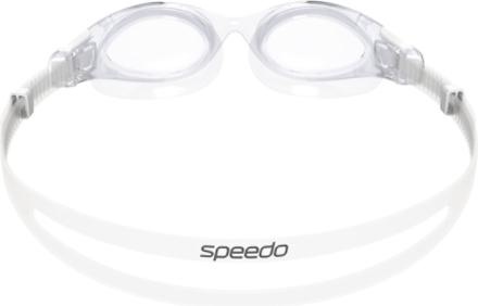 Produktbild Speedo Hydrosity 2.0 (keine Korrektur, One Size)