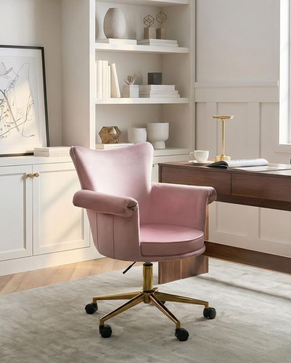 Produktbild Beliani Velencia