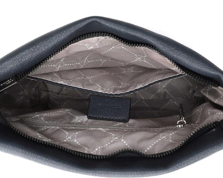 Actual product image Tamaris Nele