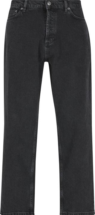 Immagine prodotto Obey Jeans Denim Hardwork - 93225 (34)