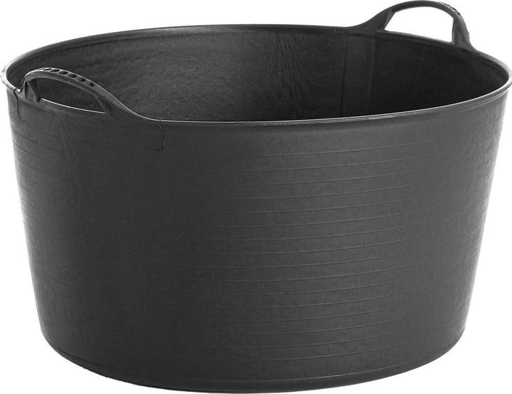 Plasvidavi Universalbehälter (55 l)
