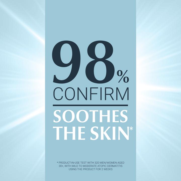 Produktbild Eucerin AtopiControl (200 ml)