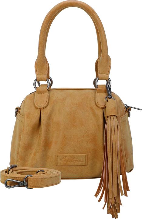 Produktbild Fritzi aus Preußen Babe01