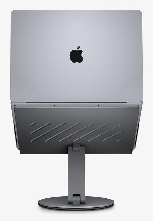 Actual product image Spigen LD204H