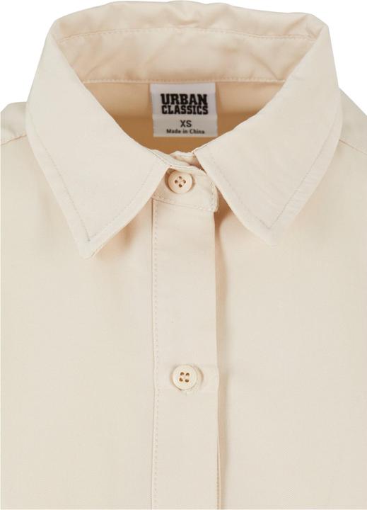 Immagine prodotto Urban Classics Ladies Oversized Twill Shirt (L)