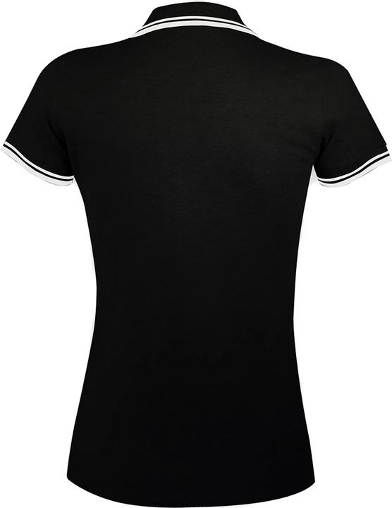 Image du produit Sols UTPC2432 P (M)