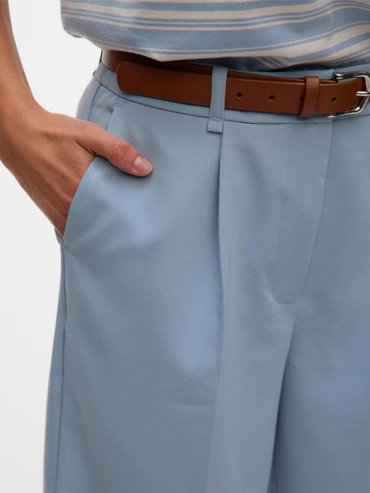 Produktbild Vero Moda AWPASSI Bermuda Shorts