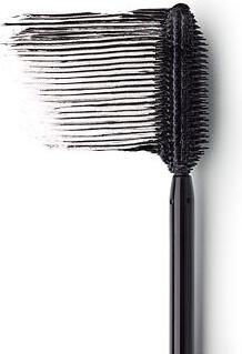 Immagine prodotto L'Oréal Paris milioni di ciglia (Nero)