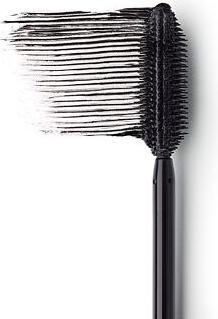Image du produit L'Oréal Paris million lashes (Noir)