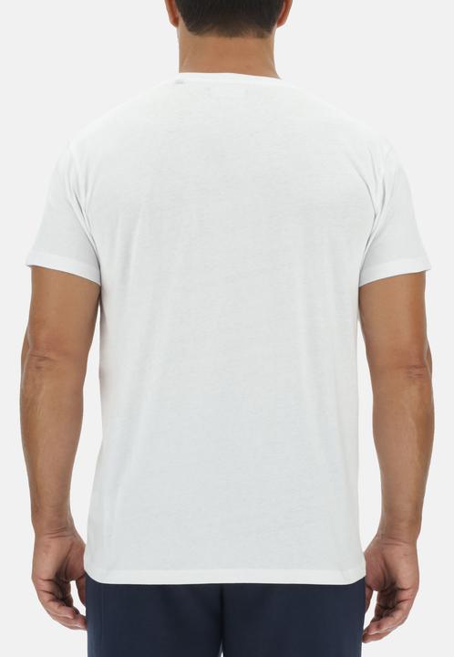 Immagine prodotto Pierre Cardin T-Shirt Kurzarmshirt (M)