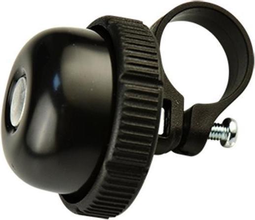 Produktbild Optimiz Ping