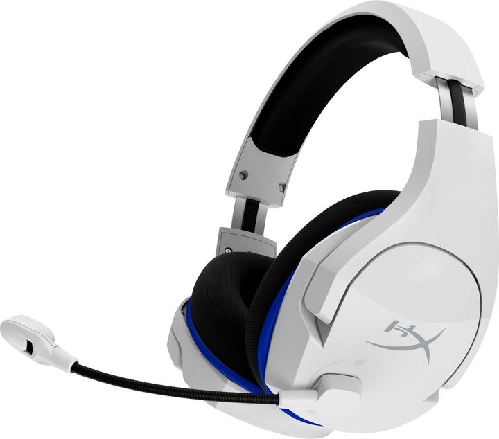 HyperX Cloud Stinger Core (Wireless)