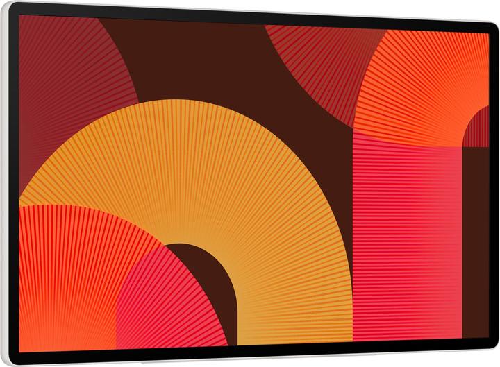 Produktbild Samsung LED TV (27", LED, QLED, QHD, 2025)