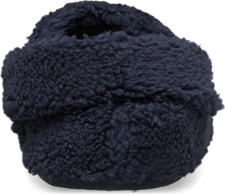 Immagine prodotto Crocs Classic Cozzzy Slipper (41, 41.5, 42, 41 1/3)