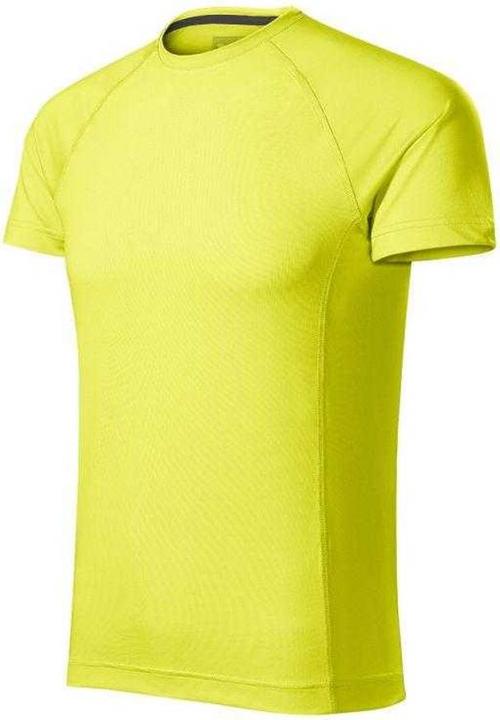 Produktbild Malfini Destiny TShirt Raglanärmel (L)
