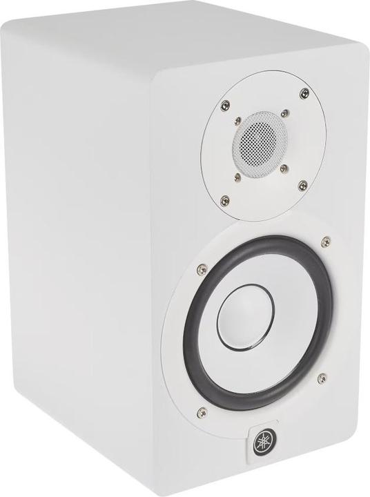 Actual product image Yamaha Hs5w (Active, 1 pc., 1x 70 W)