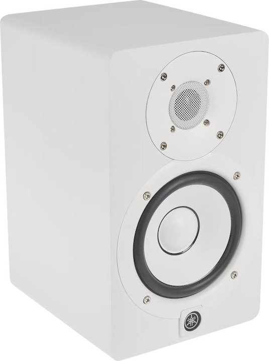 Image du produit Yamaha Hs5w (Actif, 1 pièce, 1x 70 W)
