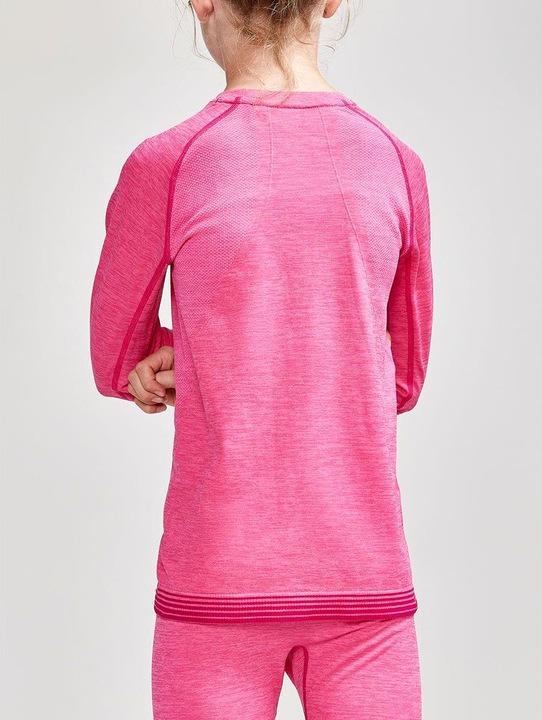 Produktbild Craft Core Dry Active Comfort Longsleeve (158, 164)