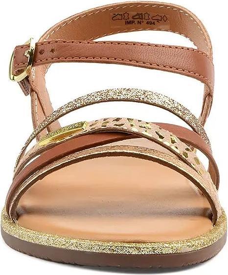 Produktbild LES Inaya (31)